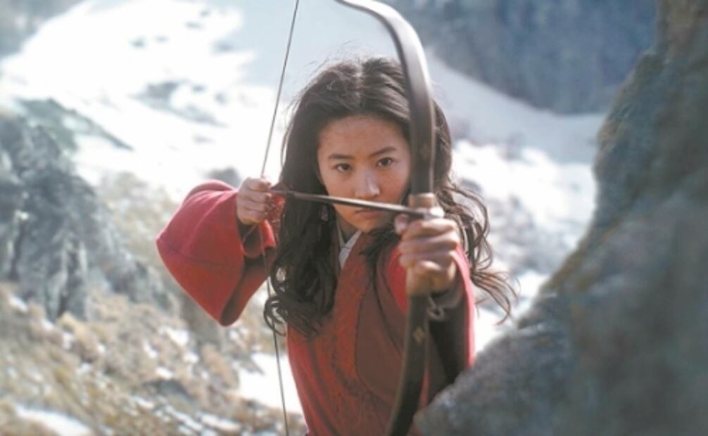 Hay esperanza entre tanto "churro" en 2020