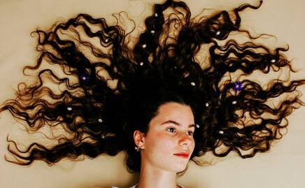 Cómo elevar la peloestima para tener un cabello hermoso