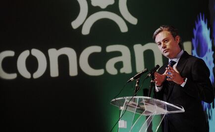 ​Entidades deben definir esquema para recuperar clases: Nuño