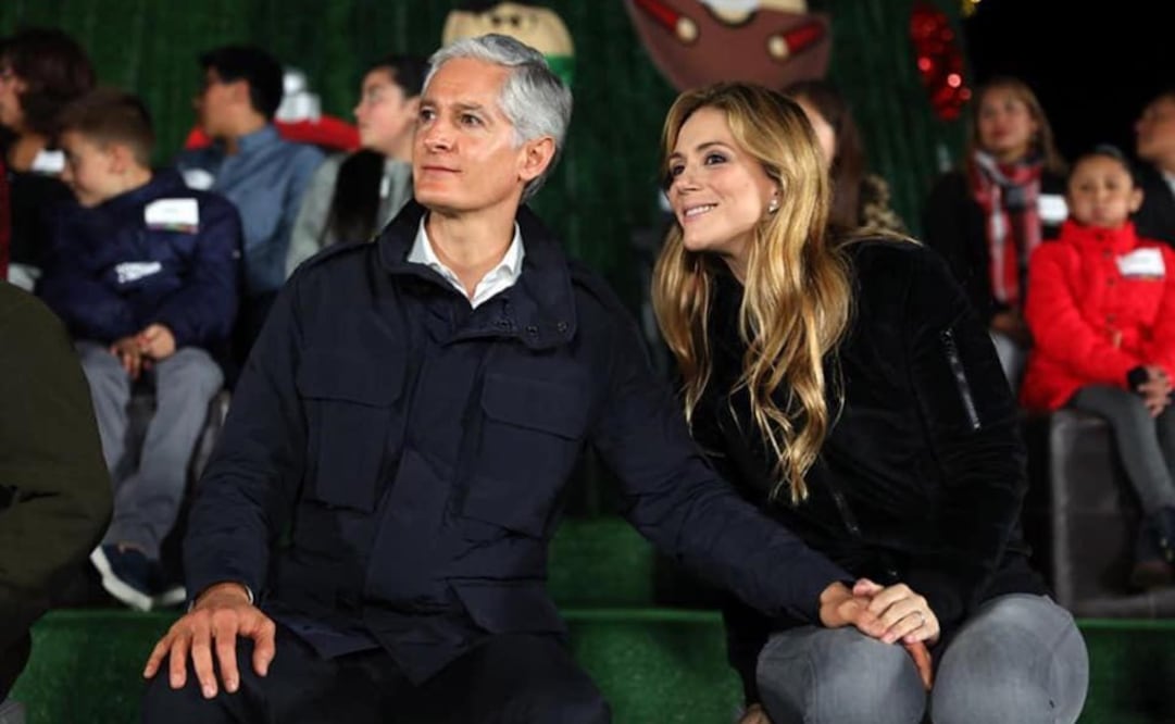 Fotos: Gobierno estatal