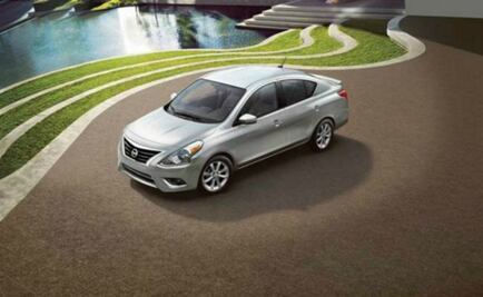 Los diez más vendidos de México