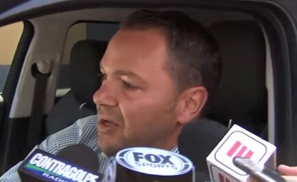 "En Liguilla se tiene que demostrar la calidad de América"