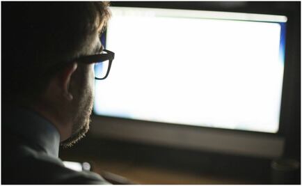 Declaran a un hombre culpable de violación por Internet