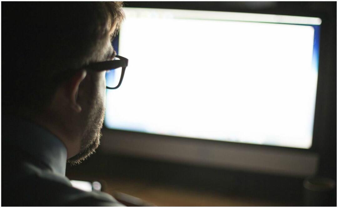 Solo la imaginación del depredador sexual la que establece los límites. La tecnología no conoce límites