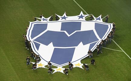 Rayados tendrá a famoso exfutbolista como presidente