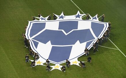 Rayados tendrá a famoso exfutbolista como presidente