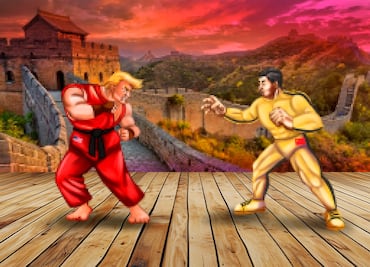 Trump y Xi Jinping otra vez en la arena; aranceles, TikTok y fentanilo en el centro de las tensiones