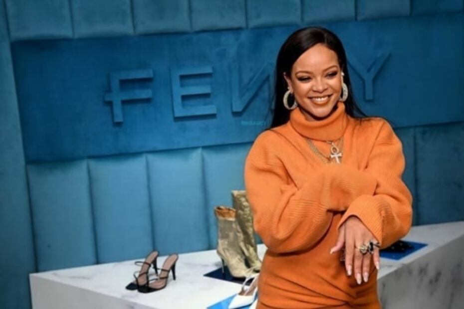 8M: Mujeres que han marcado la moda a través del tiempo