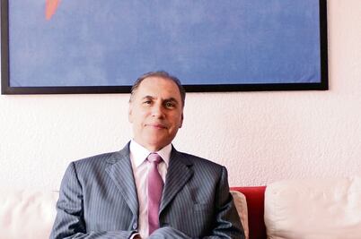 “Casinos pueden generar más ingresos tributarios”