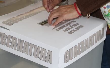 INE aprueba convocatoria para candidaturas independientes a presidencia y congreso en 2024