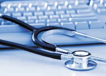 Metlife ofrece alternativas a burócratas ante cancelación de seguro