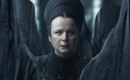 ¿Qué ver?: “Dune: la profecía”, una aventura de seis episodios