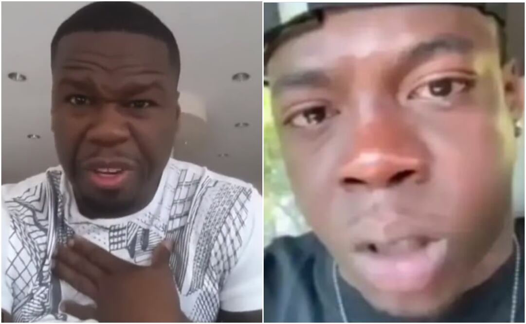 ¿Bad Bunny y J Balvin en pleito? Usuarios comparten los mejores memes tras la polémica. Foto: Redes Sociales