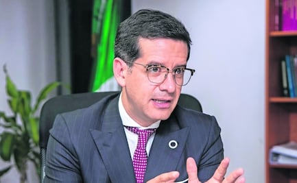 Aplican sanciones por 9 mil 100 mdp