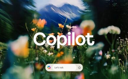 Microsoft presenta nueva versión de Copilot en su 50 aniversario