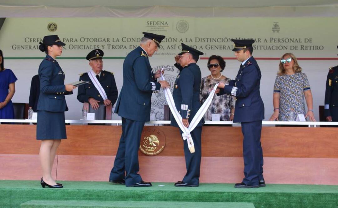 Tomada de @S_Cienfuegos_Z