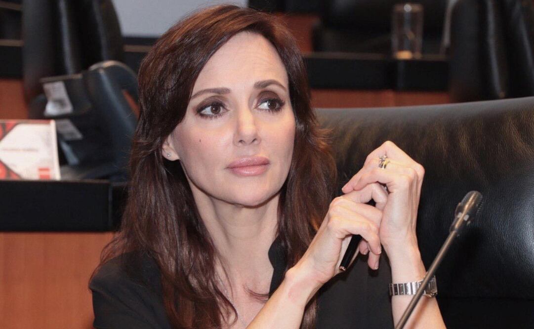 Foto: Archivo/EL UNIVERSAL