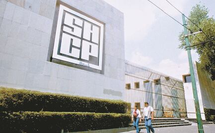 Hacienda aprueba programa sectorial de la SCT 2020-2024