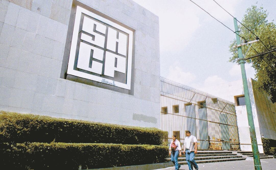 Foto: Archivo / EL UNIVERSAL