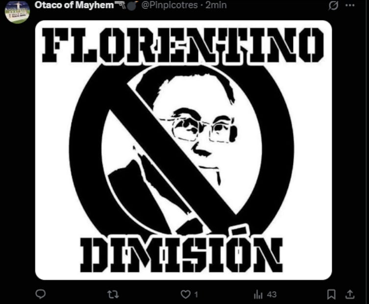 Los MEJORES MEMES de la eliminación del Real Madrid de Copa del Rey contra el Albacete