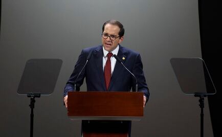 Busca Colima reducir 50% el financiamiento de partidos