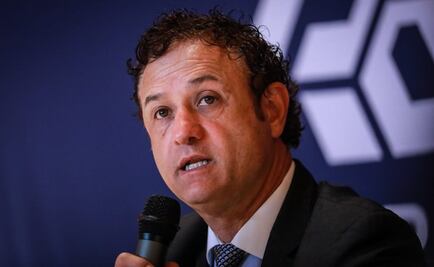 Endurecer penas por robar celulares no bajará índices delictivos en CDMX: Coparmex