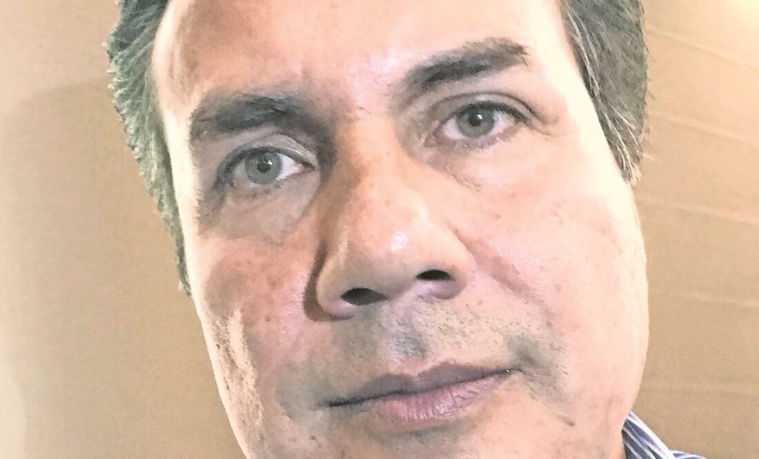 Elecciones. Tras pedir licencia, los presidentes municipales iniciarán su campaña para participar en las elecciones, dijo Víctor Hugo Sondón. Foto: ESPECIAL