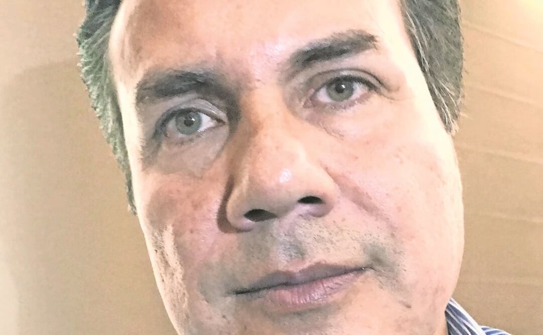 Elecciones. Tras pedir licencia, los presidentes municipales iniciarán su campaña para participar en las elecciones, dijo Víctor Hugo Sondón. Foto: ESPECIAL