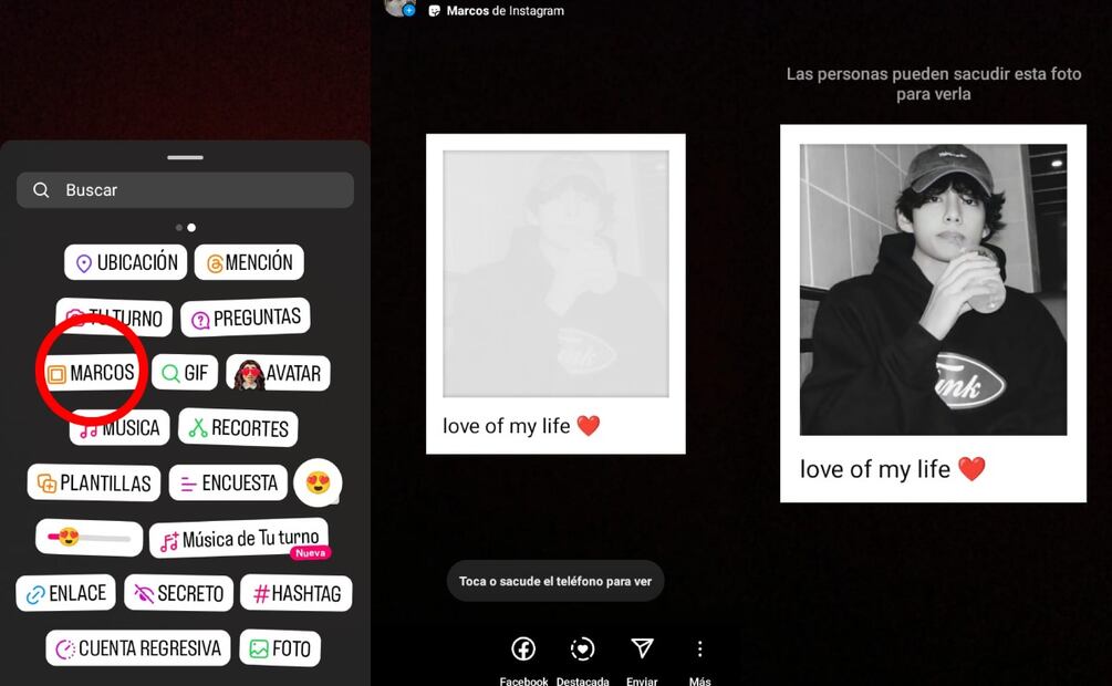 Imagen: captura de pantalla