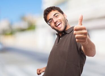 ¿Cuál es diferencia entre el disfrute y el placer?; especialista de Harvard responde