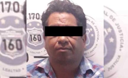 Vinculan a proceso a ex funcionario de Hidalgo que cobró más de 600 mil pesos por una obra que no se ejecutó