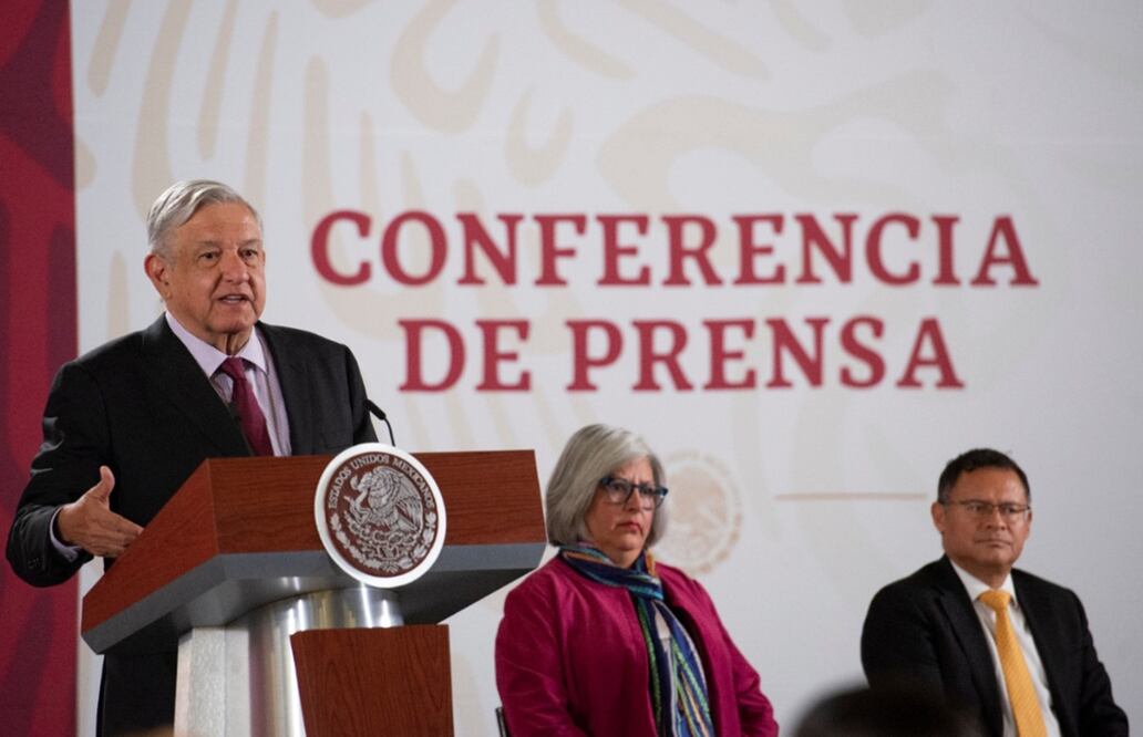 Foto: Germán Espionosa