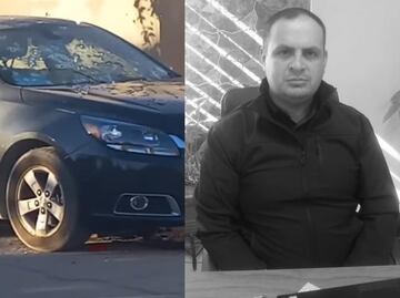 Ejecutan con más de 200 disparos a Oficial Mayor de Nuevo Casas Grandes, Chihuahua