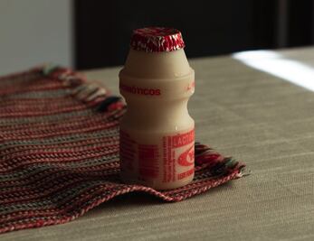 Qué es el Yakult y cuáles son sus beneficios 