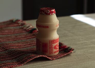 Qué es el Yakult y cuáles son sus beneficios