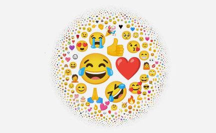 ¿Cuál fue el emoji más usado del 2021 en el mundo? 