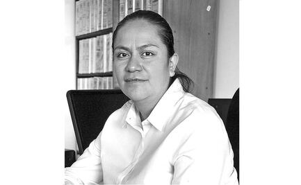 Se va equilibrando la batalla