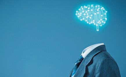 Automation and unemployment