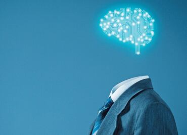 Automation and unemployment