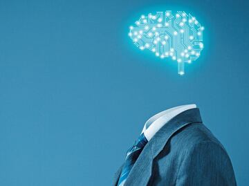 Automation and unemployment