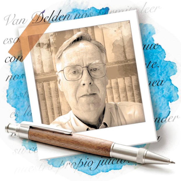 Ángel Gilberto Adame