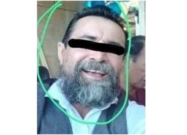 Denuncian a pastor en Yucatán por agredir a un niño; el menor de 5 años fue golpeado tras no aceptar un dulce