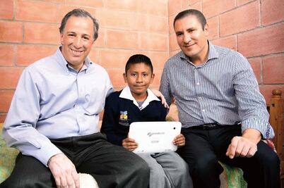 Entregan 190 viviendas con inversión superior a 26 mdp