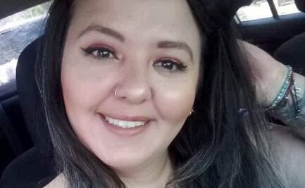 Dictan prisión preventiva a Sergio Ismael "N" por amenazas y lesiones contra Luz Raquel Padilla