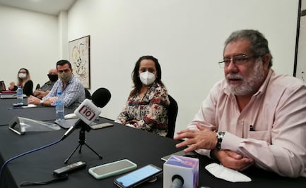 Sector turístico de Quintana Roo rechaza impuesto de 10 dólares a turistas extranjeros