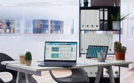 Concanaco pide subsidios por horas extra; plantea compartir costos de jornada de 40 horas