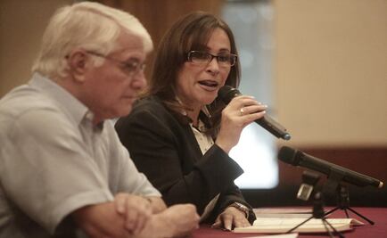 Piden a INE investigar presuntos delitos electorales en 2012