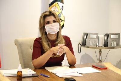 En Sonora no habrá clases presenciales en el ciclo escolar 2020-2021