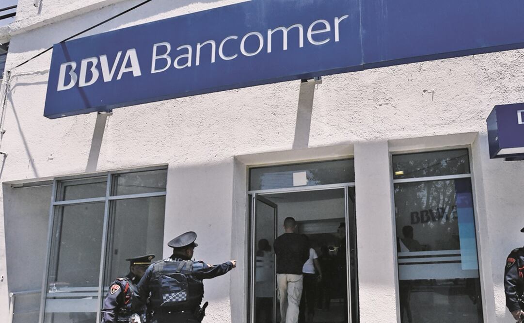 (FOTO: Archivo. EL UNIVERSAL)FOTO