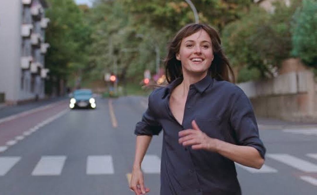 El corto compite en el Festival de Cine de Cannes. Foto: IMDB